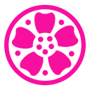 Sakura Consolidadora